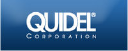 Quidel Corporation logo