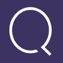 Quorum Analytics Inc. logo