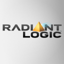 Radiant Logic Inc logo