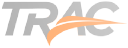 Railroadtrac logo