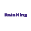 Rainkingonline logo