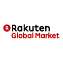 Rakuten Group, Inc. logo