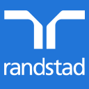Randstad USA logo