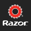 Razer Inc. logo
