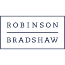 Robinson Bradshaw & Hinson P.A logo