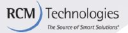 RCM Technologies, Inc logo