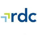 Regulatory Data Corp logo