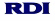 rdimarketing.com.au logo