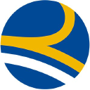 Reale Mutua Assicurazioni logo