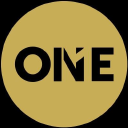 Realty One Group LLC logo
