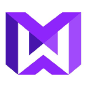 RealWear Inc logo