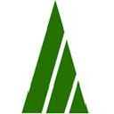 Redwoodcu logo