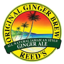 Reed s Inc logo