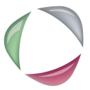 REHAU Incorporated logo