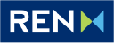REN - Redes Energeticas Nacionais SGPS, S.A. logo