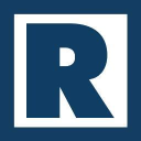 Rentsys Recovery Services logo