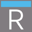 ReputationDefender Inc logo