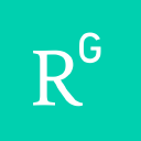 Researchgate logo