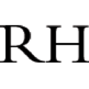 Restorationhardware logo