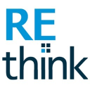Think Tech Labs logo