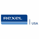 Rexel Holdings USA, Corp. logo