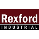 Rexford Industrial Realty, Inc logo