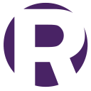 Richardson Inc logo