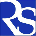 Risk Strategies Company logo