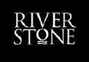 Riverstone Holdings LLC logo