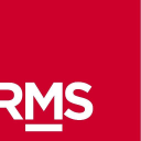 Risk Management Solutions logo