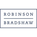 Robinsonbradshaw logo