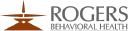 Rogersbh logo