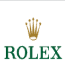 Rolex SA logo
