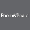 Roomandboard logo