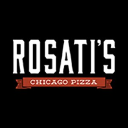 Rosati's Pizza logo