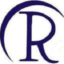 Roselius Insurance Agency Inc logo