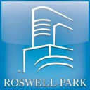 Roswellpark logo