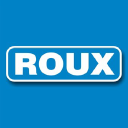 Rouxinc logo