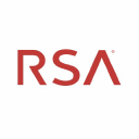 RSA Security LLC logo