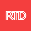 Rtd-denver logo