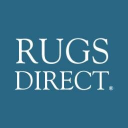 Rugs-direct logo