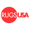 Rugs USA logo