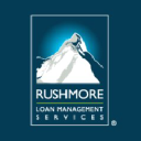 Rushmore Loan Management Services logo
