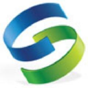 Safeguard Scientifics, Inc logo