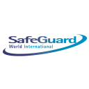 SafeGuard World International logo
