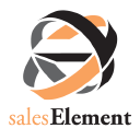 Sales Element logo