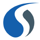 Salesloft, Inc. logo