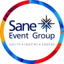 SANE Event Management Pty Ltd logo