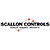 Scallon Controls, Inc. logo