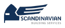 Scandinavian Building Services Ltd logo